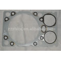 hot sale 621600040355 weichai Cylinder head gasket